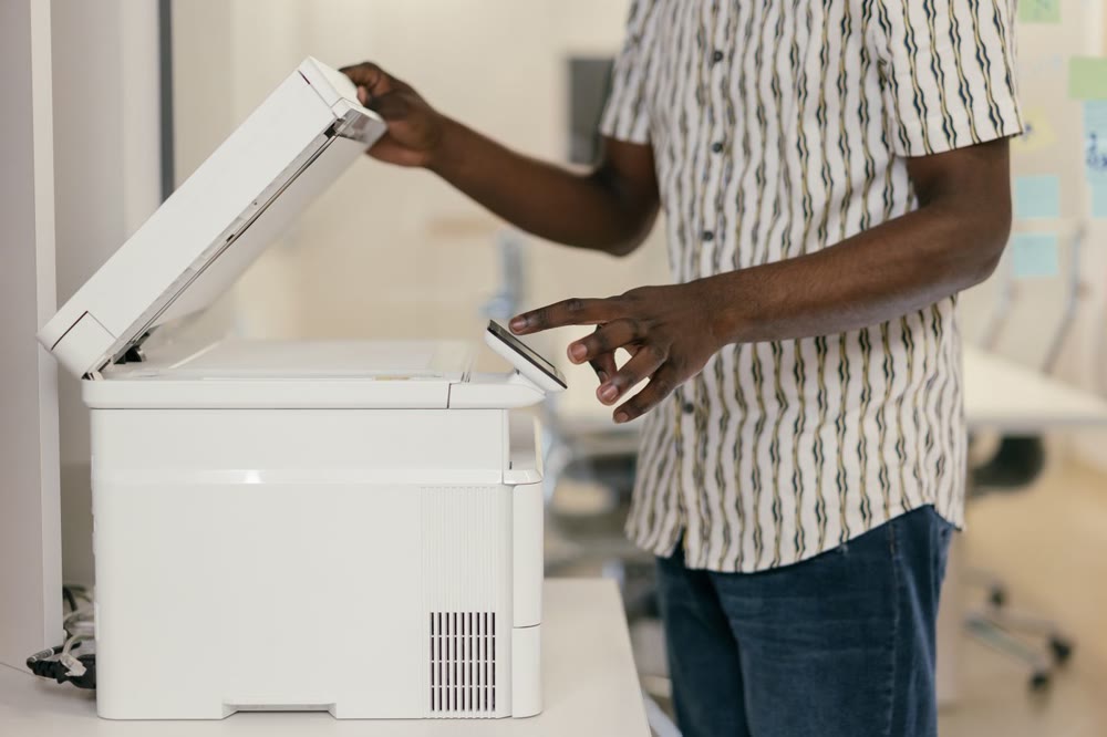 Consumabile toner & IT